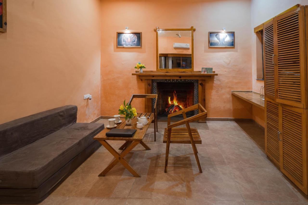 Lahermitage Resort Lansdowne Zewnętrze zdjęcie